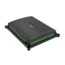 Hikvision DS-K3M210/BC430X