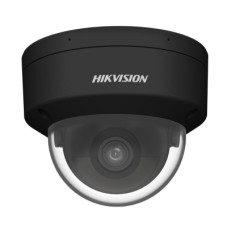 Hikvision DS-2CD2186G2H-ISU(BLACK) 2.8мм