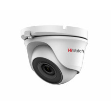 Hiwatch DS-T203S 6мм