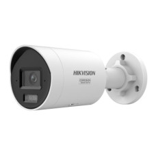 Hikvision DS-2CD3067G3-LIUY 4мм