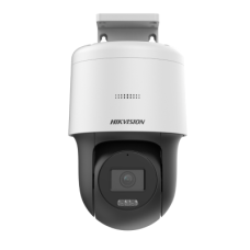 Hikvision DS-2DE2C400SCG-E(F1)