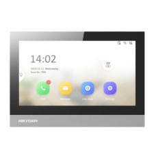 Hikvision DS-KH8380-WTE1