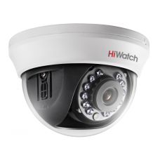 Hiwatch DS-T591(C) 2.8мм