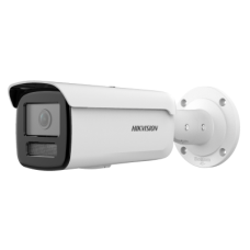 Hikvision DS-2CD2T23G2-2I(D) 6мм