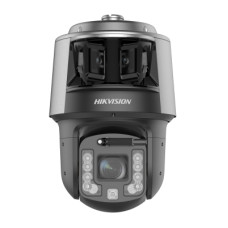 Hikvision DS-2SF7C420MXG0-ELW/2C(F0)