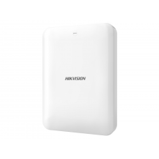 Hikvision DS-PHA64-W4P2