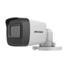Hikvision DS-2CD1041G0E-IU 2.8мм