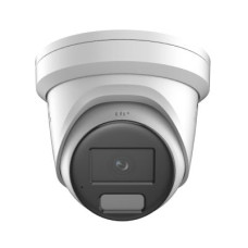 Hikvision DS-2CD3386G2H-LISU 4мм