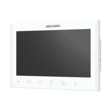 Hikvision DS-KH1210