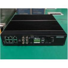 Hikvision DS-TPS100 (1T)