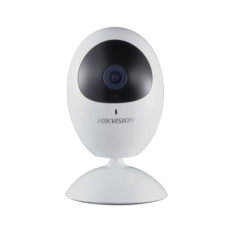Hikvision DS-2CV2U21FD-IW(W) 2.8мм