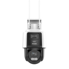 Hikvision DS-2SE3C404MWG-4G/14