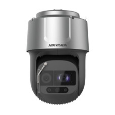 Hikvision DS-2DF9C848LXG-LW