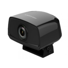 Hikvision DS-2XM6222FWD-IM