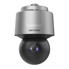 Hikvision DS-2DF6A436X-AEL(T5)