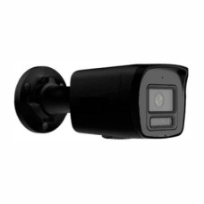 Hiwatch DS-I450L(D)(BLACK) 4мм