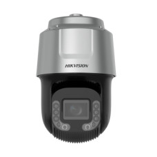 Hikvision DS-2DF8C442IXG1-EL