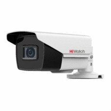 Hiwatch DS-T206S 2.7-13.5мм