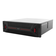 Hikvision DS-96256NI-H16R