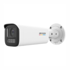 Hikvision DS-2CD1B27G3-LIUF 4мм