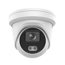 Hikvision DS-2CD2347G2-L(C) 4мм