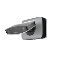 Hikvision iDS-2CD8426G0/B-I