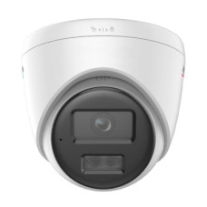 Hikvision DS-2CD1347G2H-LIU 2.8мм