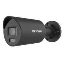 Hikvision DS-2CD2086G2H-IU(BLACK) 2.8мм