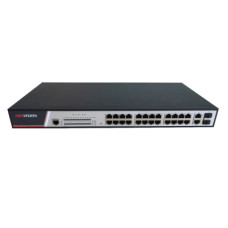 Hikvision DS-3E2326P
