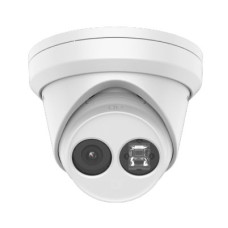 Hikvision DS-2CD2383G2-I 4мм