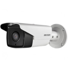 Hikvision DS-2CD4A85F-IZHS