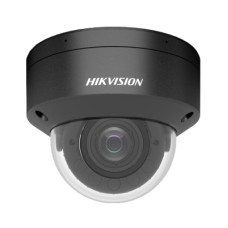 Hikvision DS-2CD2743G2-LIZS2U/SL(BLACK) 2.8-12мм