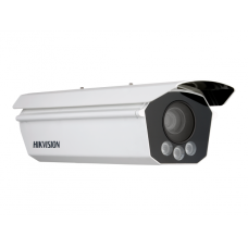 Hikvision iDS-TCE300-A6/1140/H1