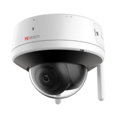Hiwatch DS-I252W(E) 2.8мм