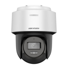 Hikvision DS-2DE2C400MWG-E 2.8мм