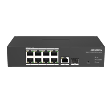 Hikvision DS-3T1310P-SI/HS