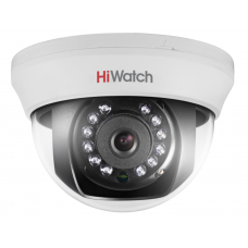Hiwatch DS-T591