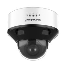 Hikvision iDS-2CD7547G2-XZHSY 2.8-12мм
