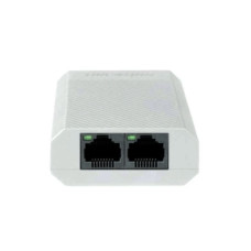 Hikvision DS-3E0503DP-E/R