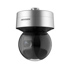 Hikvision DS-2DF7A436IXG-EL