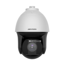 Hikvision DS-2DF8442I5XG1-ELW