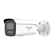 Hikvision DS-2CD2T123G2-LIS2UY/SL 4мм
