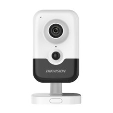 Hikvision DS-2CD2423G2-I 4мм