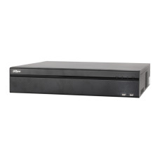 Dahua DHI-NVR4816-16P-4KS2