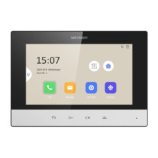 Hikvision DS-KH6220-LE1(B)