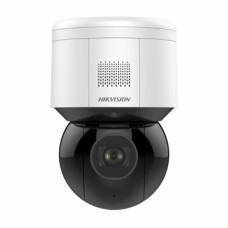 Hikvision DS-2DE3A404IWG-E/W