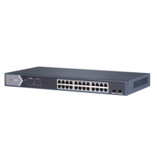 Hikvision DS-3E0526P-E/M(B)