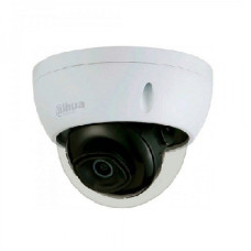Dahua DH-IPC-HDBW3441EP-S-0280B