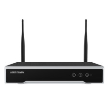 Hikvision DS-7108NI-K1/W/M(C)
