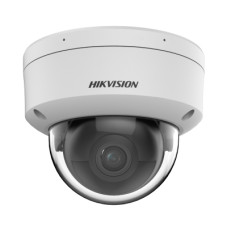 Hikvision DS-2CD3183G2-ISU(B) 4мм